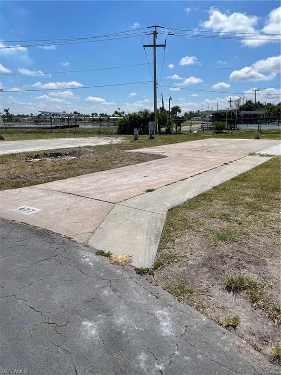 19681 Summerlin RD 477 FORT MYERS, FL 33908