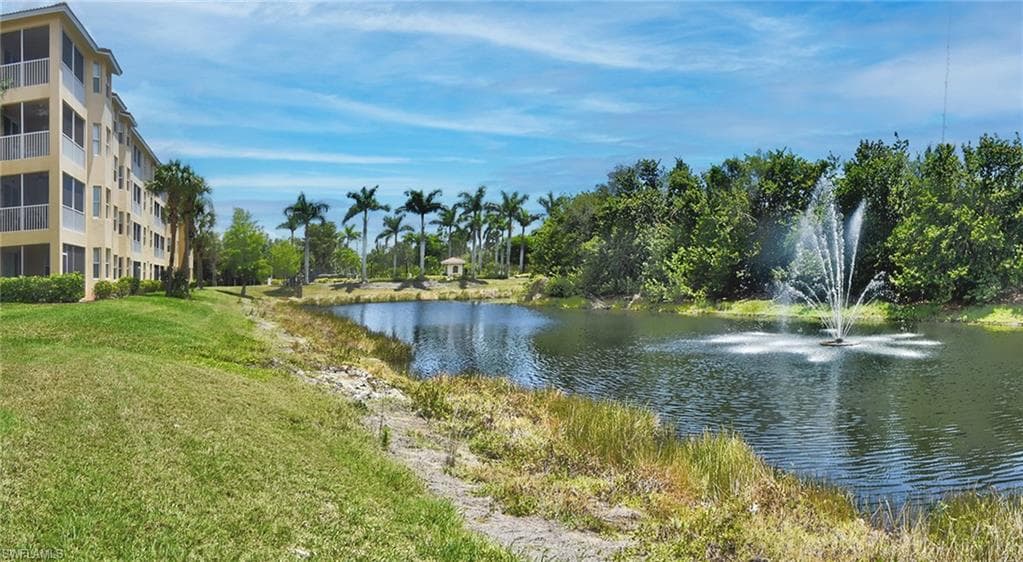19760 Osprey Cove BLVD 137 ESTERO, FL 33967
