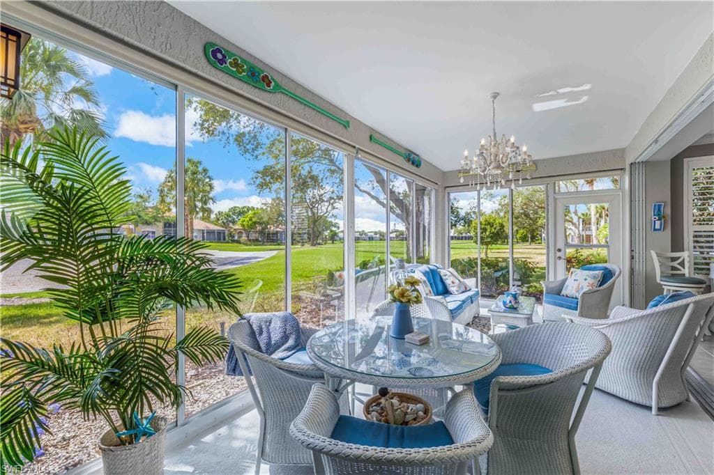 25256 Pelican Creek CIR 102 BONITA SPRINGS, FL 34134