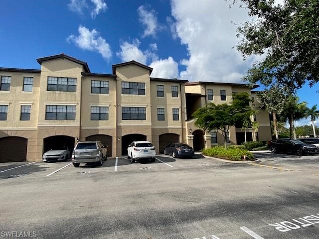 12920 Positano CIR 108 NAPLES, FL 34105