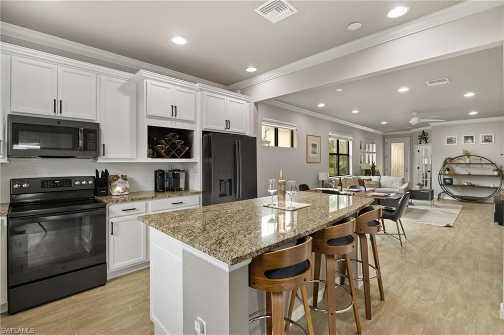 20130 Corkscrew Shores BLVD ESTERO, FL 33928