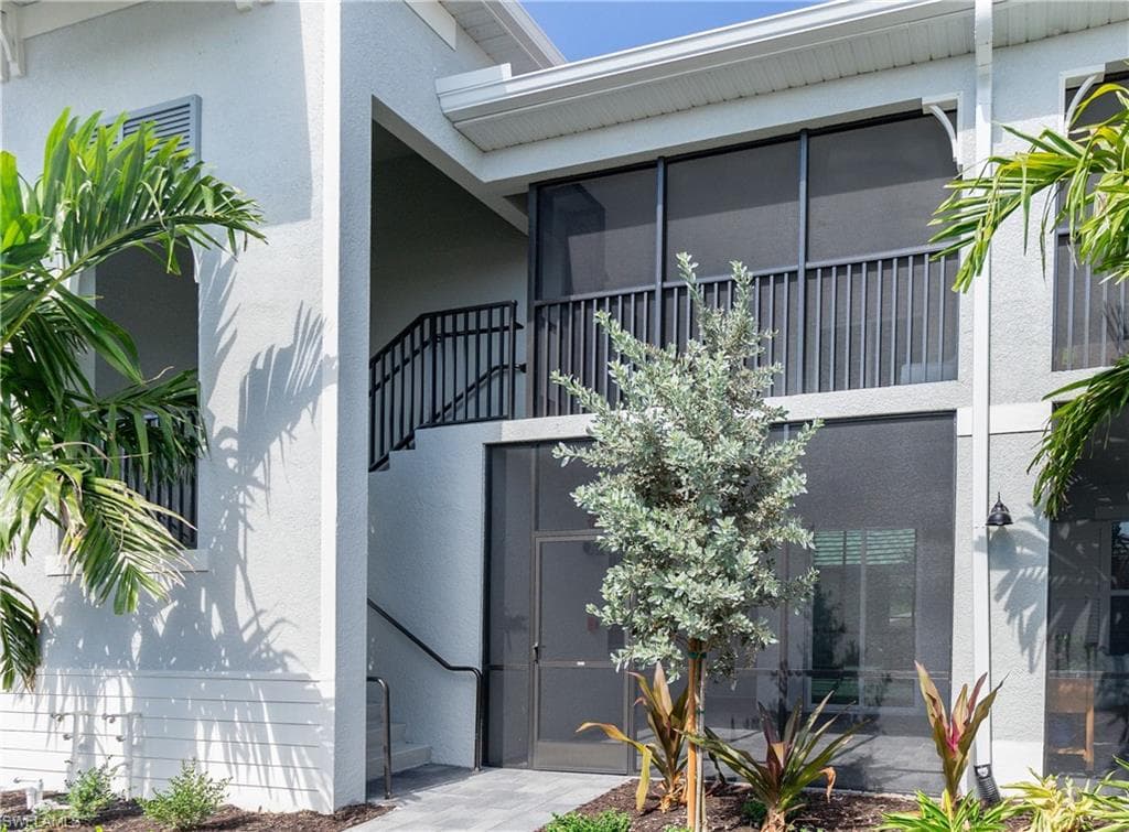 6047 Ellerston WAY 2112 AVE MARIA, FL 34142
