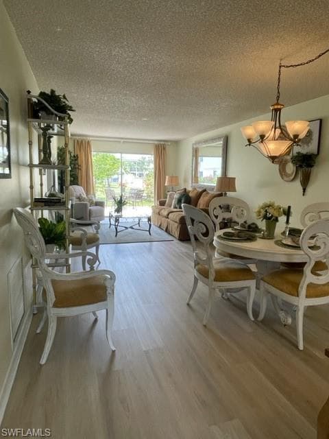 1000 Manatee RD A102 NAPLES, FL 34114