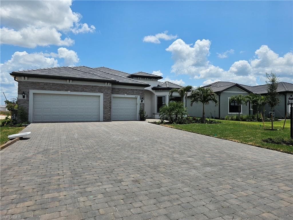20175 Millrun DR ESTERO, FL 33928