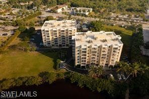 2875 Palm Beach BLVD 607C FORT MYERS, FL 33916