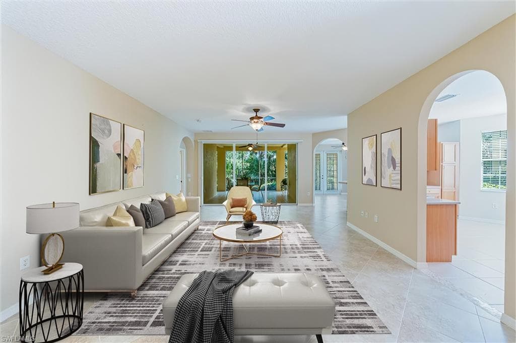 3431 Morning Lake DR 102