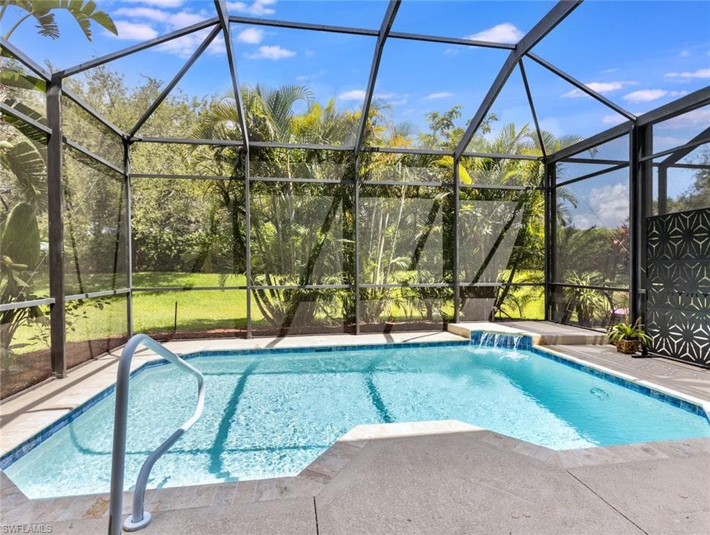 20334 Larino LOOP ESTERO, FL 33928