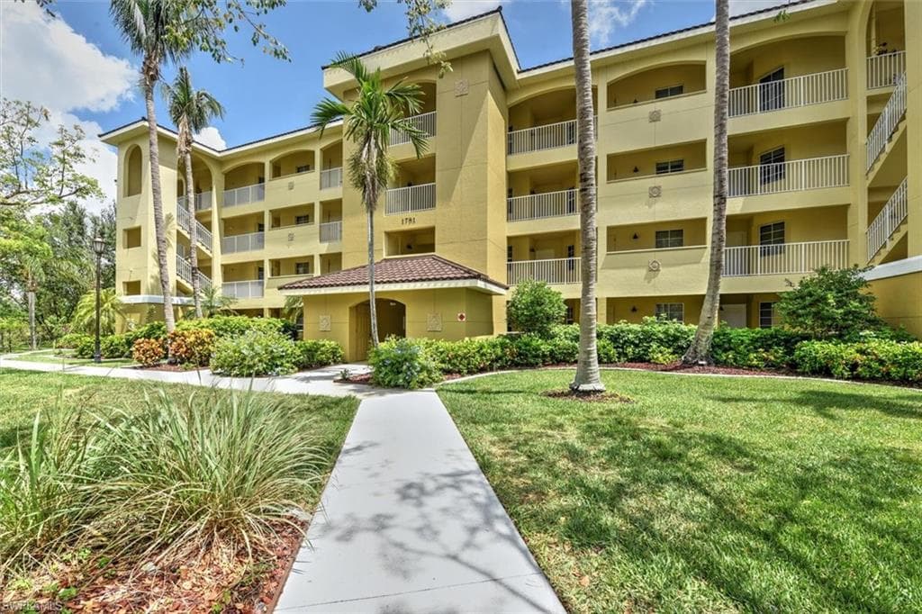 1781 Four Mile Cove PKWY 133 CAPE CORAL, FL 33990