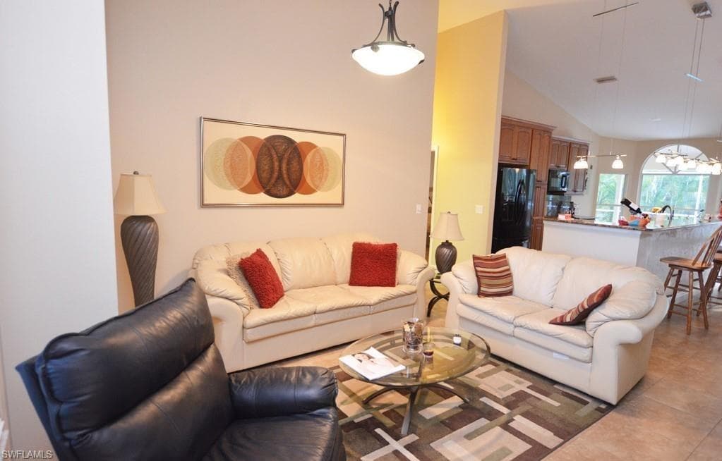 6632 Merryport LN NAPLES, FL 34104