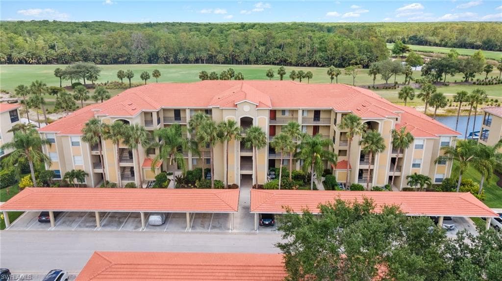 10341 Heritage Bay BLVD 1944 NAPLES, FL 34120