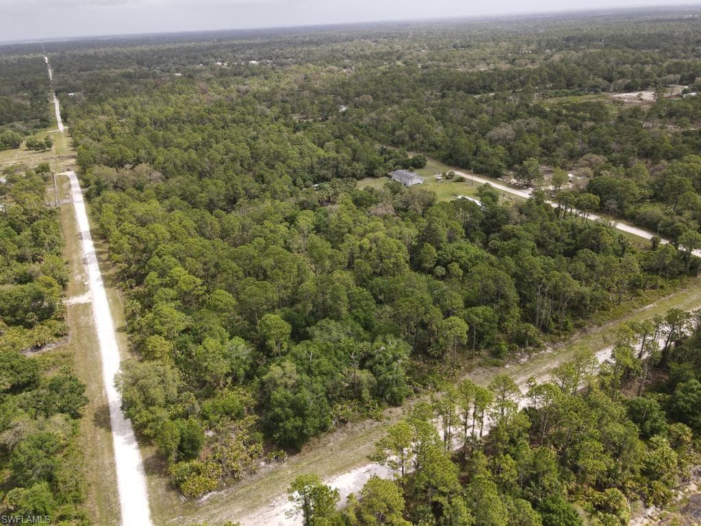 303 Perimeter RD CLEWISTON, FL 33440
