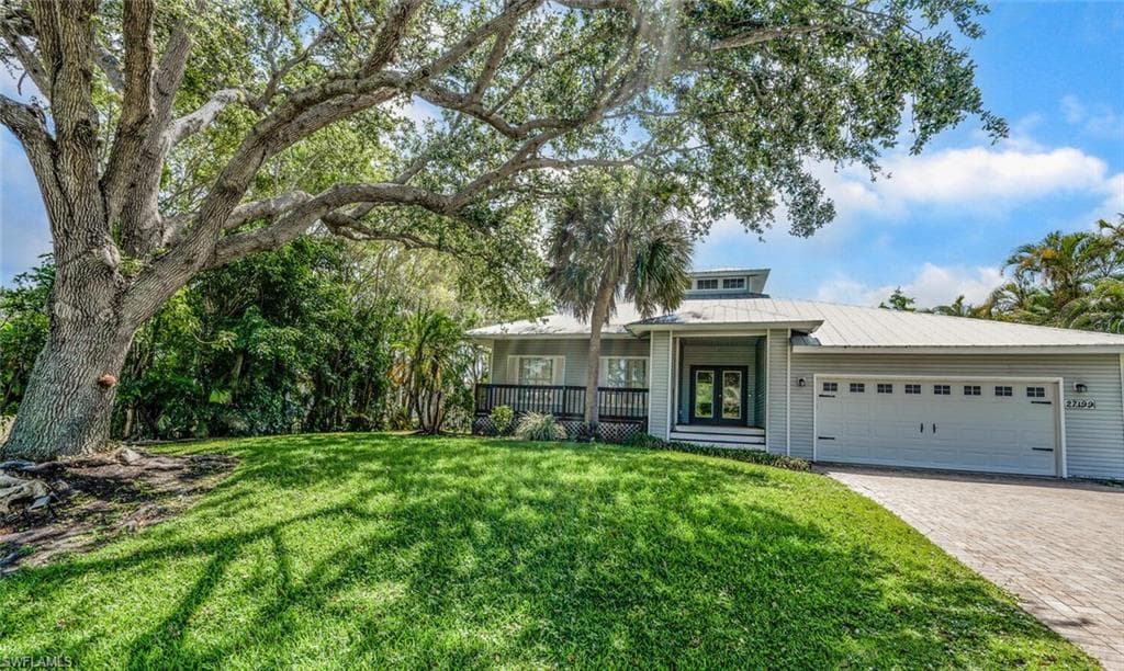 27199 River Royale CT BONITA SPRINGS, FL 34135