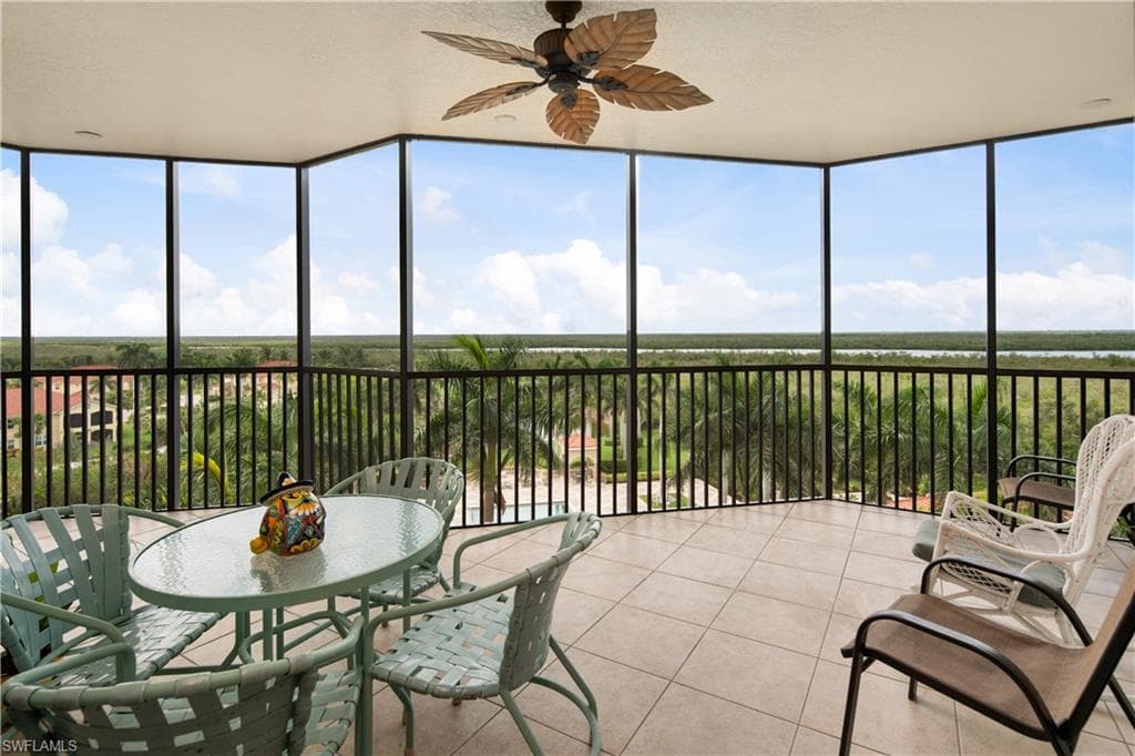 1060 Borghese LN 503 NAPLES, FL 34114