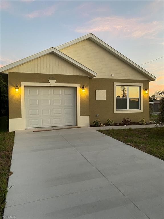 3302 Handy CT FORT MYERS, FL 33916