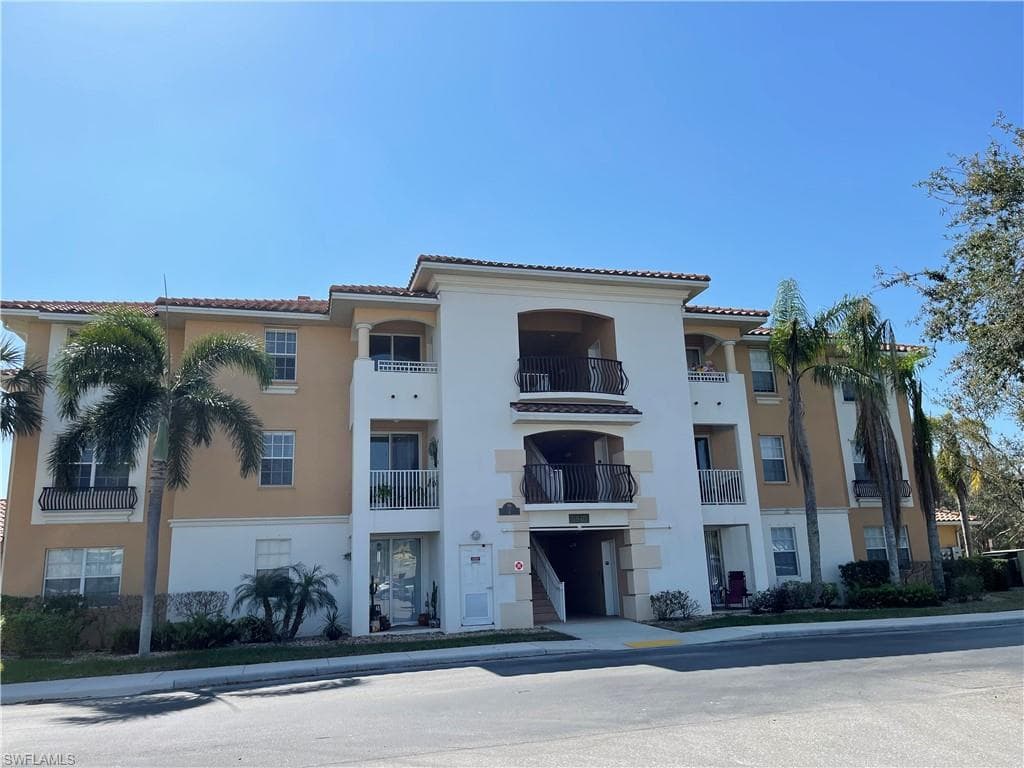 3940 Pomodoro CIR 104 CAPE CORAL, FL 33909