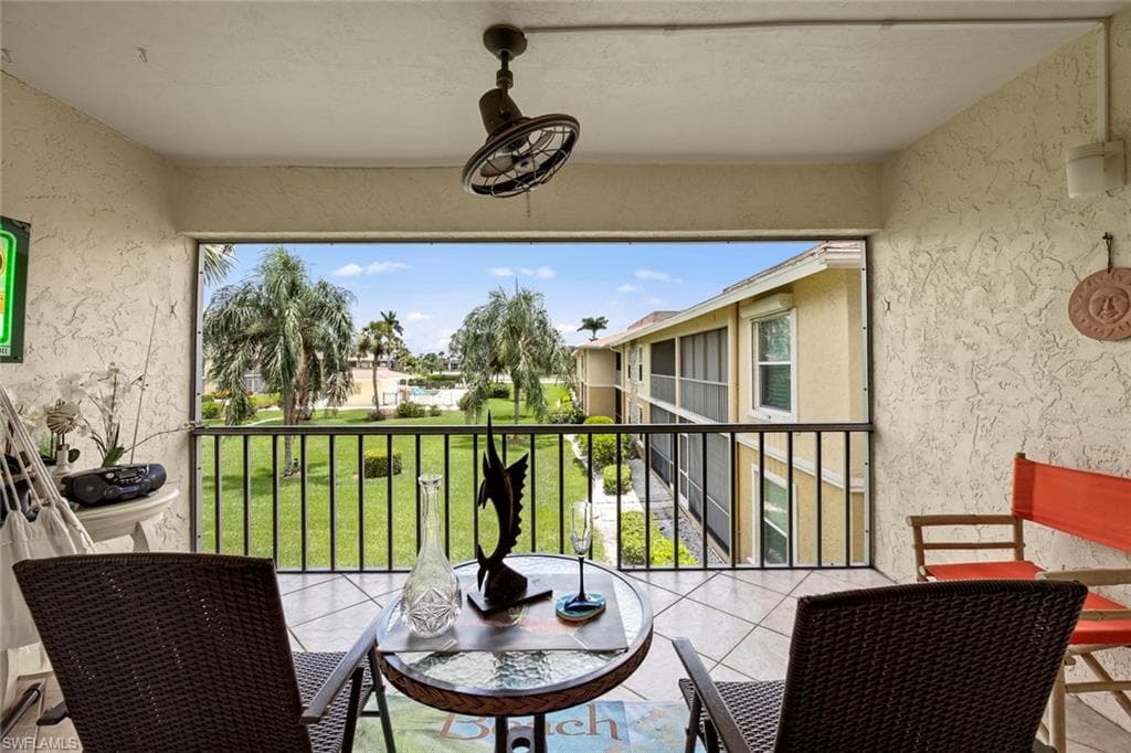 401 Charlemagne BLVD B201 NAPLES, FL 34112