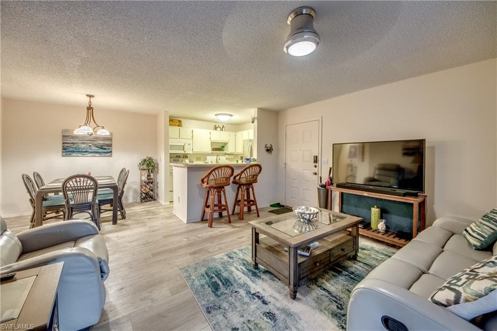 14861 Summerlin Woods DR 1 FORT MYERS, FL 33919