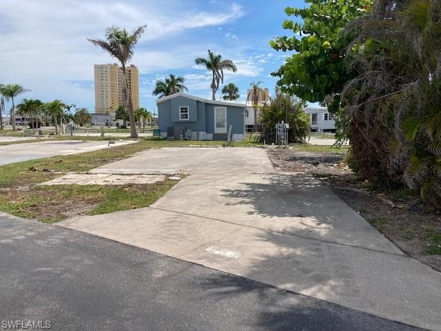 19681 Summerlin Rd.  L-553 FORT MYERS, FL 33908
