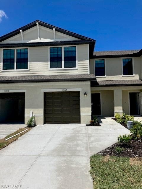 14314 Oviedo PL FORT MYERS, FL 33905