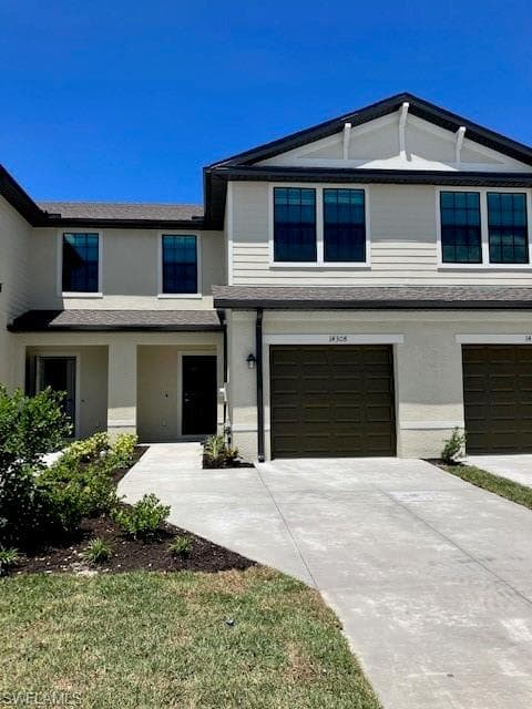 14308 Oviedo PL FORT MYERS, FL 33905