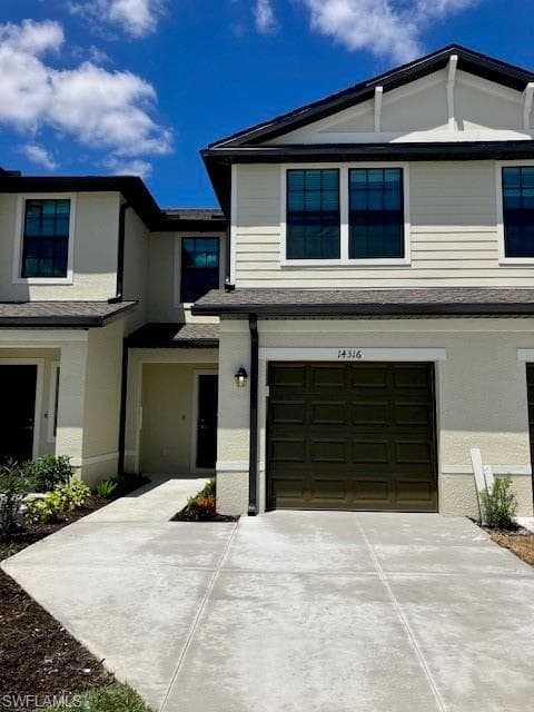 14316 Oviedo PL FORT MYERS, FL 33905