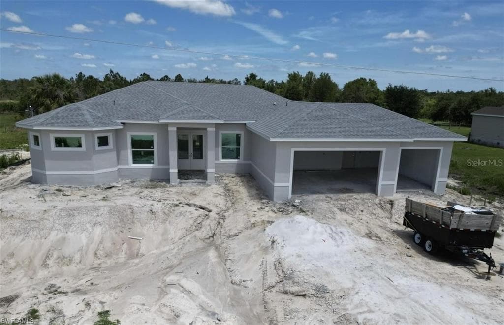 7374 Swiss BLVD PUNTA GORDA, FL 33982