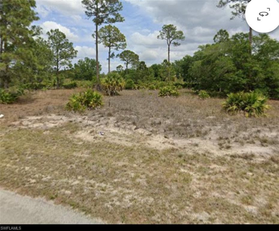 1658 Poinsettia AVE LEHIGH ACRES, FL 33972