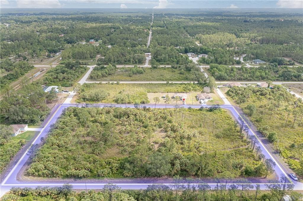 1112 Raymond ST E LEHIGH ACRES, FL 33974