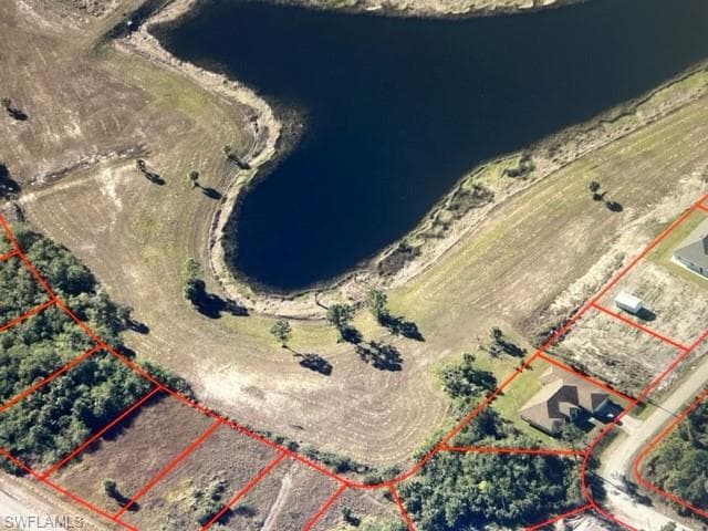 935 Grant BLVD LEHIGH ACRES, FL 33974