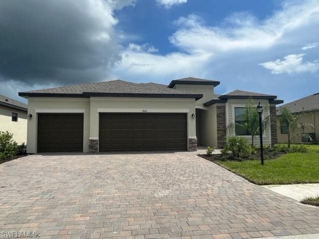 14612 Carva LN FORT MYERS, FL 33905