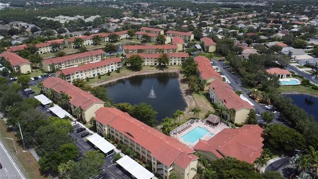 8234 Key Royal CIR 525 NAPLES, FL 34119