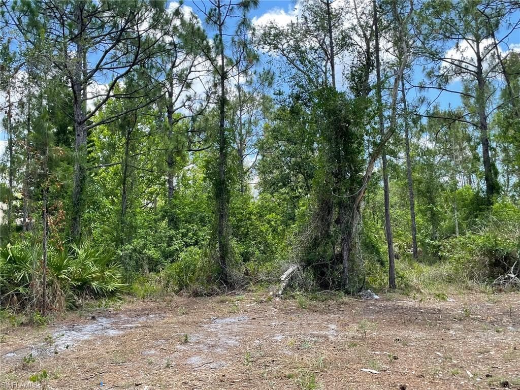 4814 30th ST SW LEHIGH ACRES, FL 33973