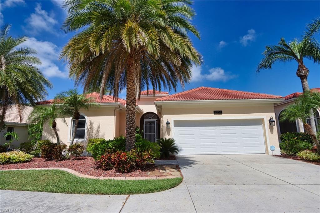 15137 Portside DR FORT MYERS, FL 33908
