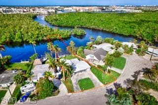 1798 Harbor LN NAPLES, FL 34104