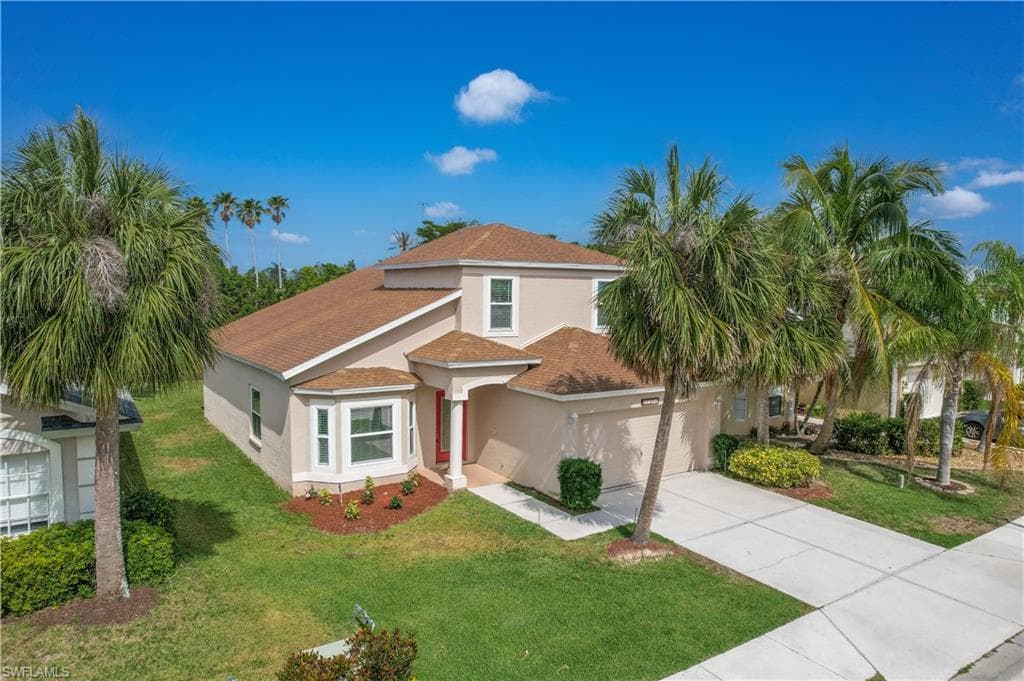 21660 Windham RUN ESTERO, FL 33928