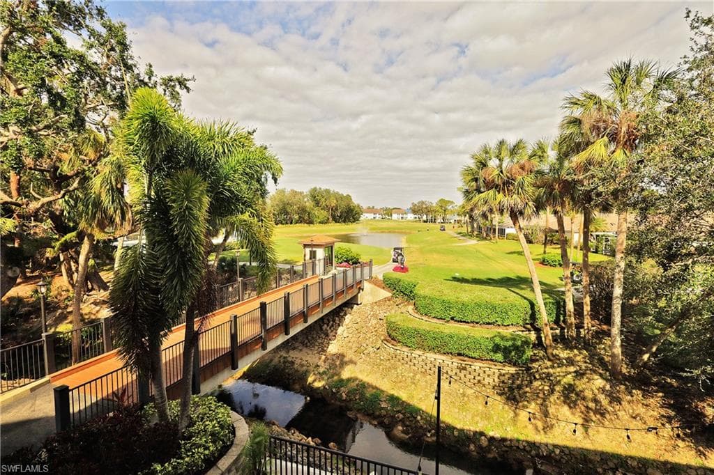 21042 Butchers Holler ESTERO, FL 33928