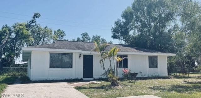 18 Roanoke DR FORT MYERS, FL 33905