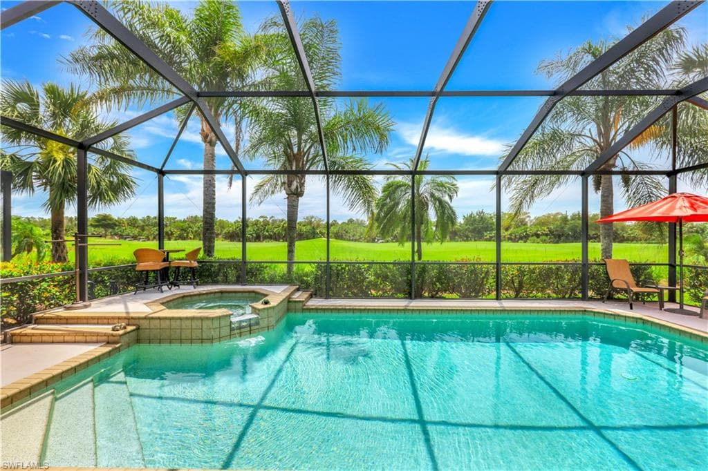 10491 Heritage Bay BLVD NAPLES, FL 34120