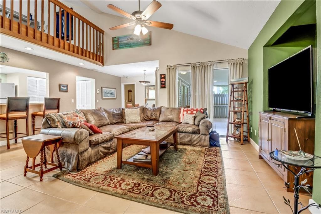 3354 Timberwood CIR NAPLES, FL 34105
