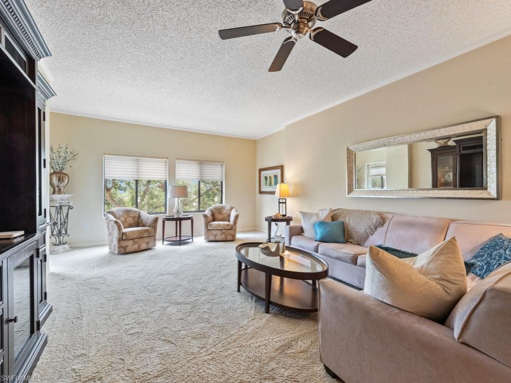 900 Arbor Lake DR 9-402 NAPLES, FL 34110