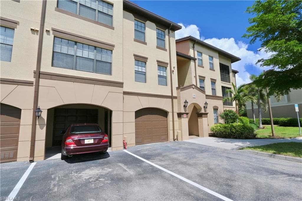 12955 Positano CIR 108 NAPLES, FL 34105