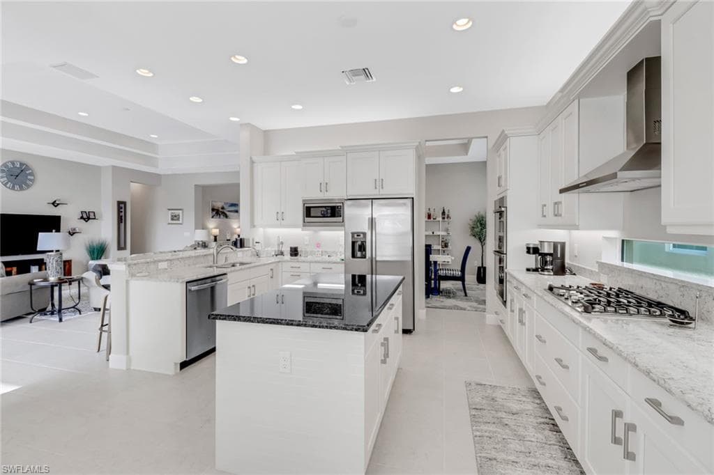 28668 Sicily LOOP E BONITA SPRINGS, FL 34135