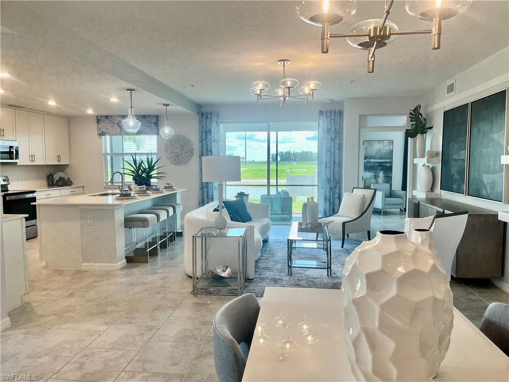 5746 Oakmont CT 8312 AVE MARIA, FL 34142