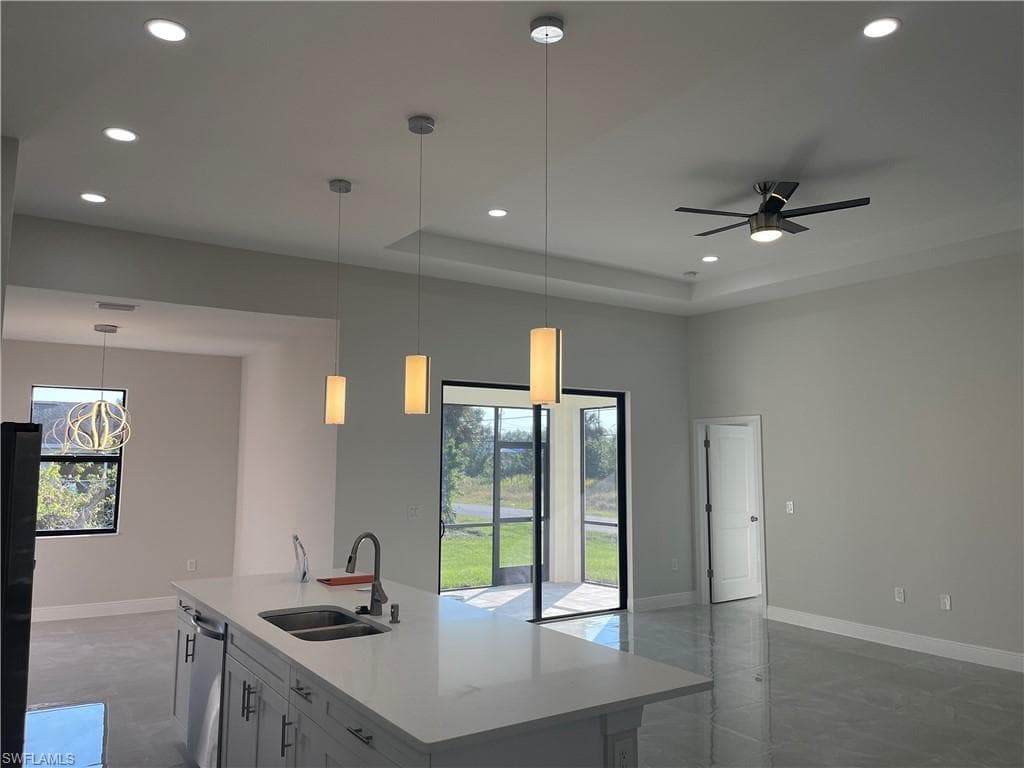 3602 6th ST LEHIGH ACRES, FL 33972