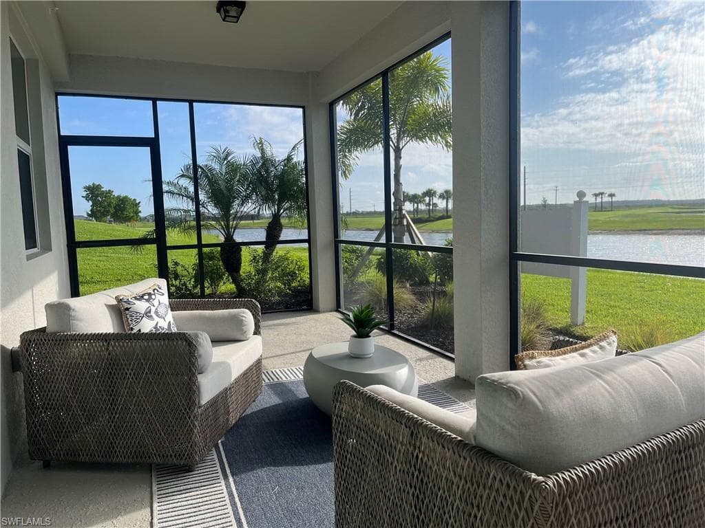 5746 Oakmont CT 8311 AVE MARIA, FL 34142
