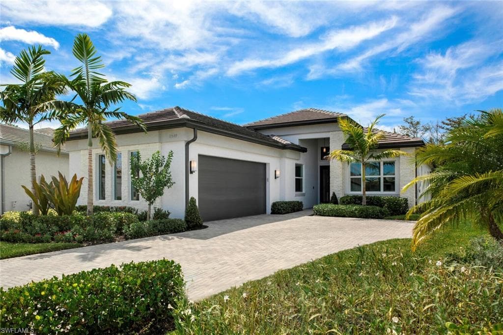 11549 Coronado WAY NAPLES, FL 34120