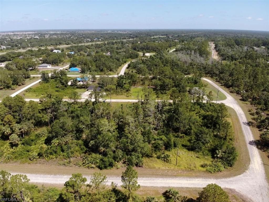 1873 Murray ST LEHIGH ACRES, FL 33972