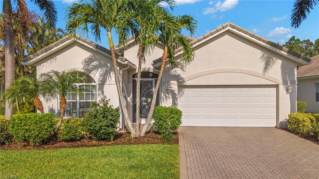 14244 Devington WAY FORT MYERS, FL 33912