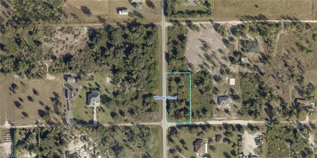 7680 3rd TER OTHER, FL 33935