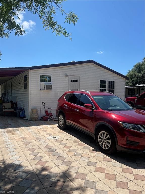 1314 Apple ST IMMOKALEE, FL 34142